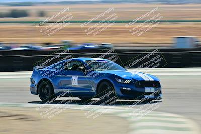 media/Nov-01-2025-Speed Ventures (Sat) [[3969607d77]]/Orange Group/Session 3 (Turns 9 and 10)/